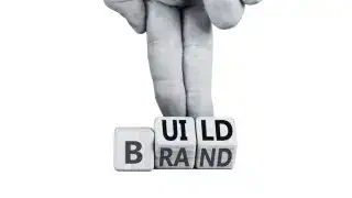 Logo & Branding Image